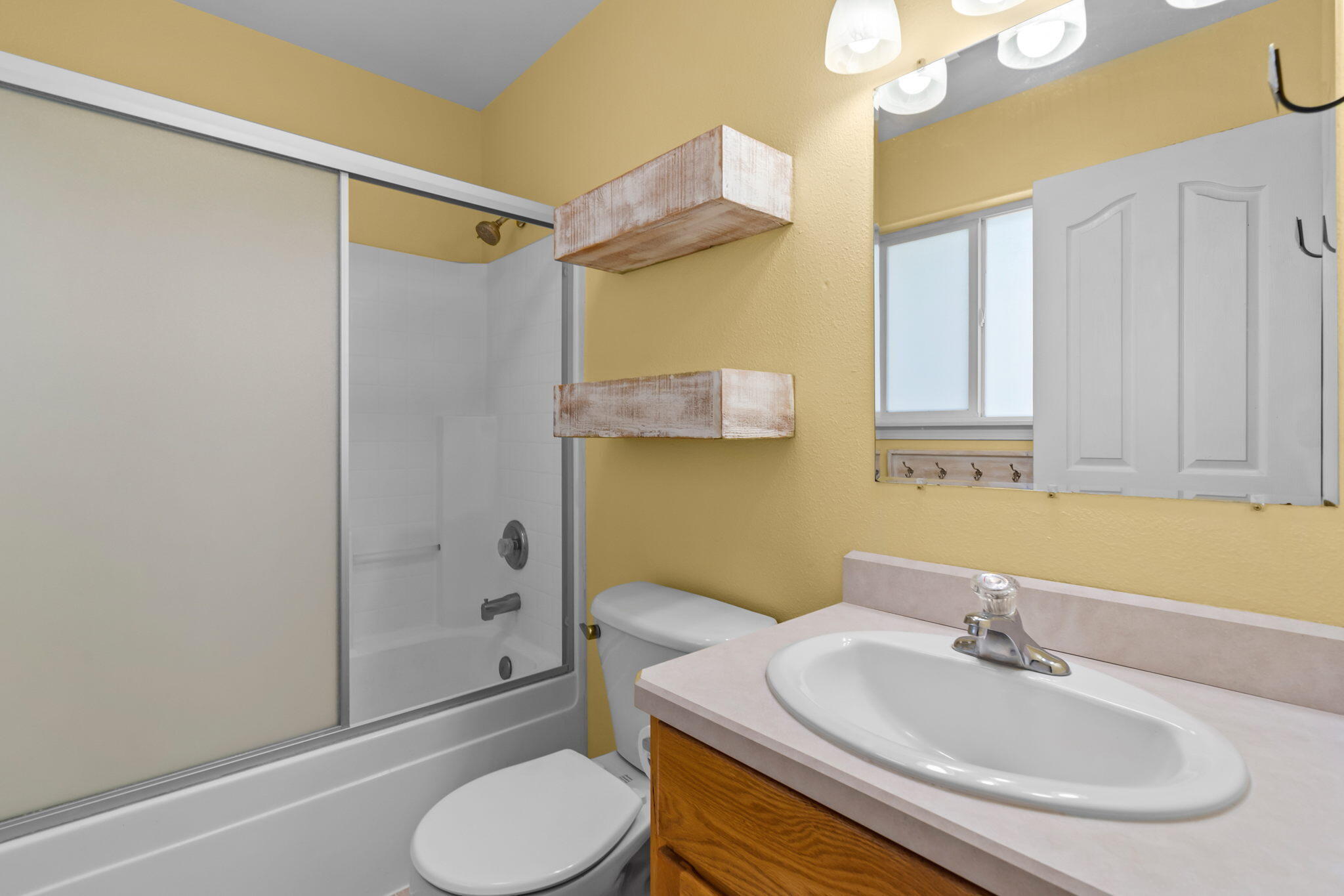 Golden Horseshoe - Residential