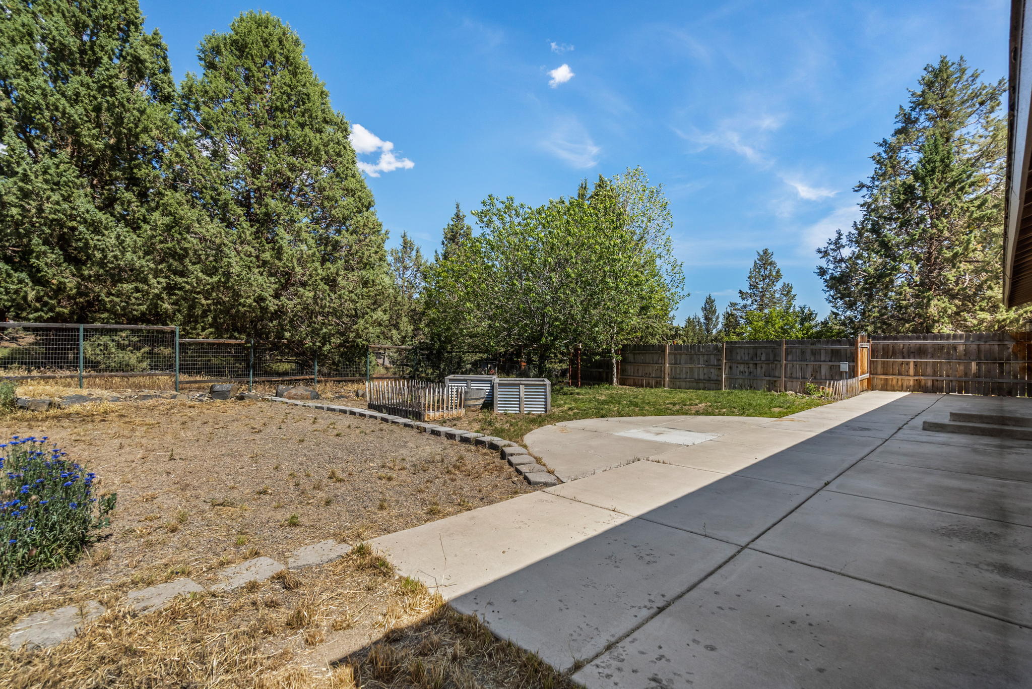 Golden Horseshoe - Residential