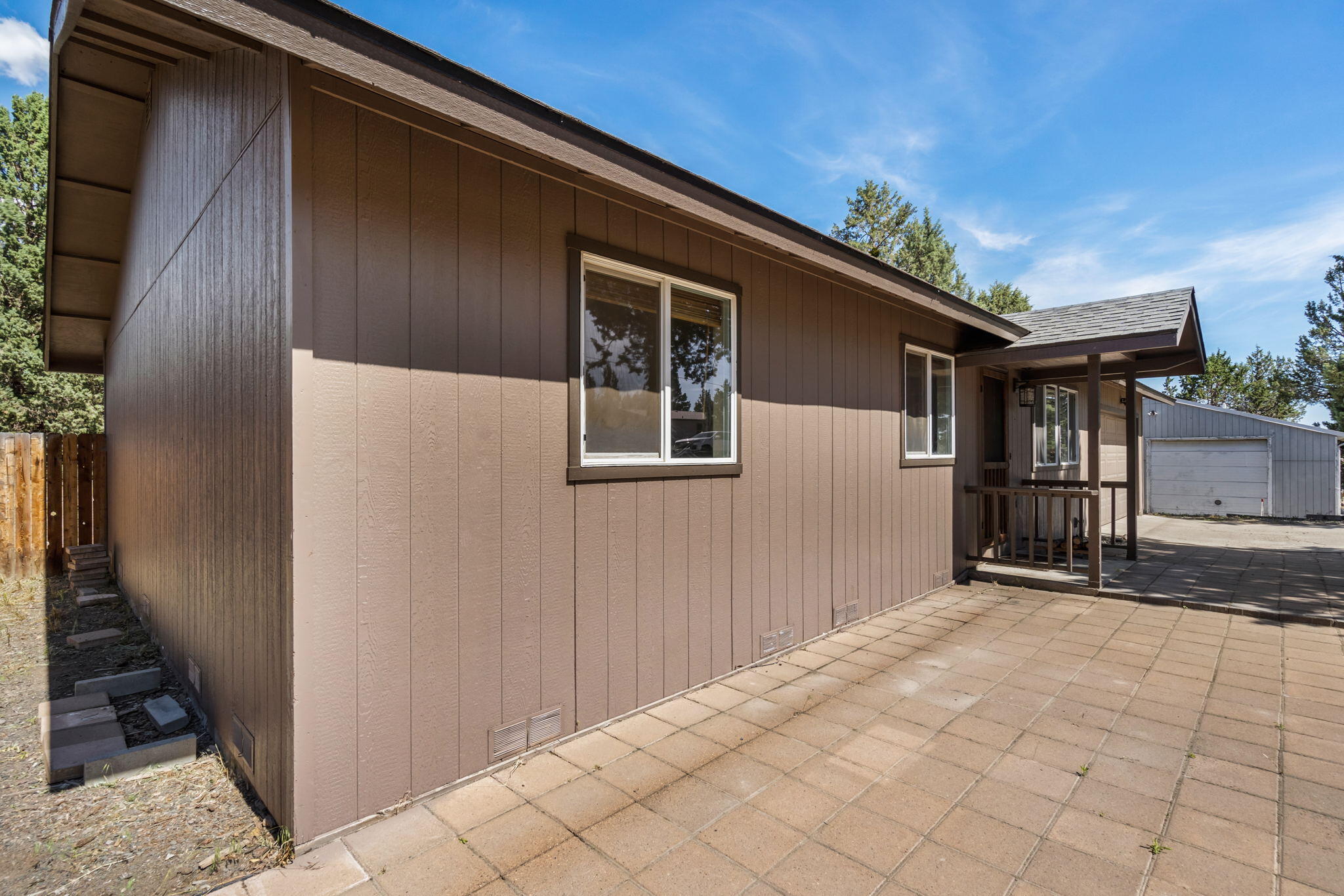 Golden Horseshoe - Residential