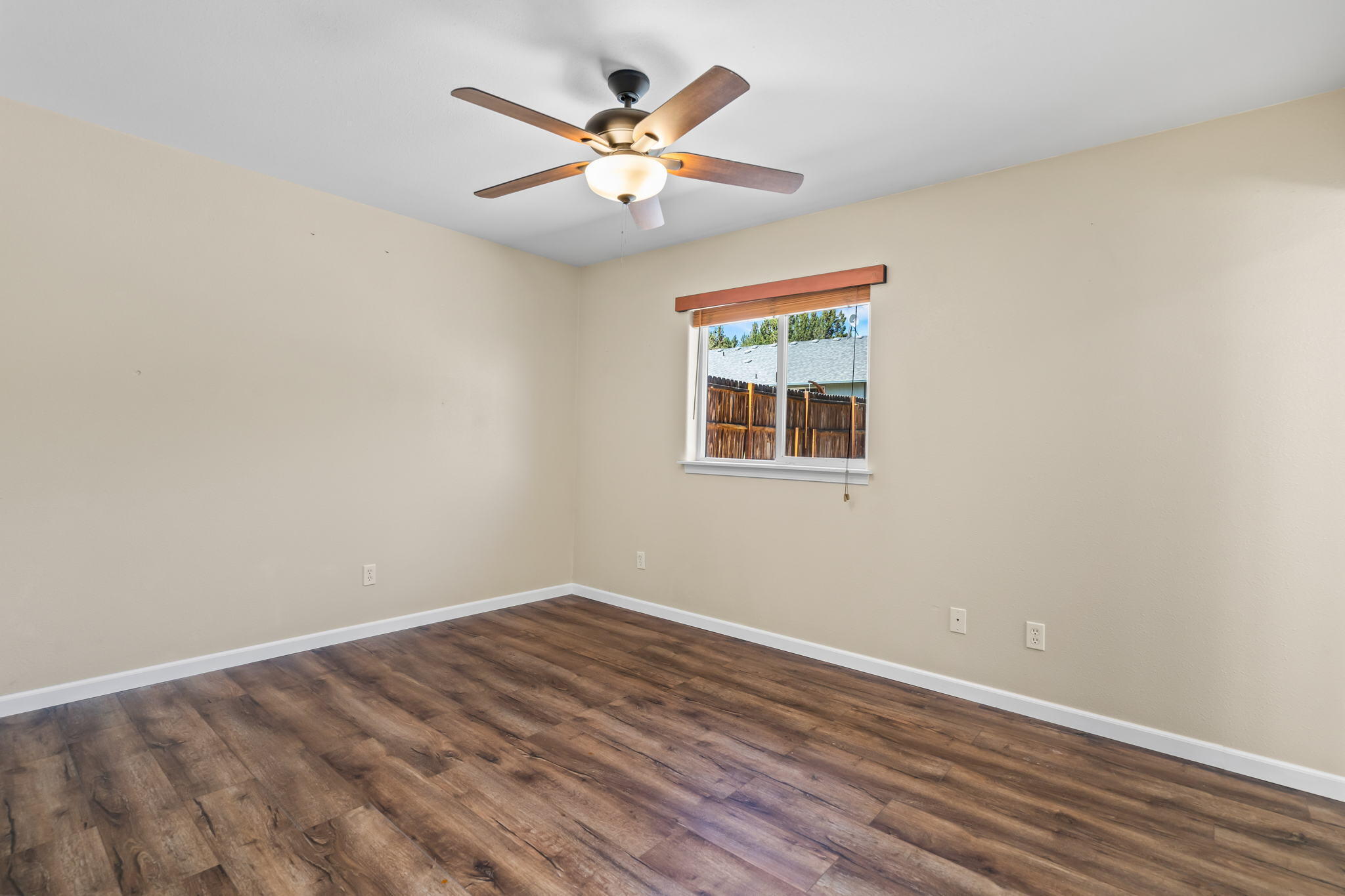 Golden Horseshoe - Residential