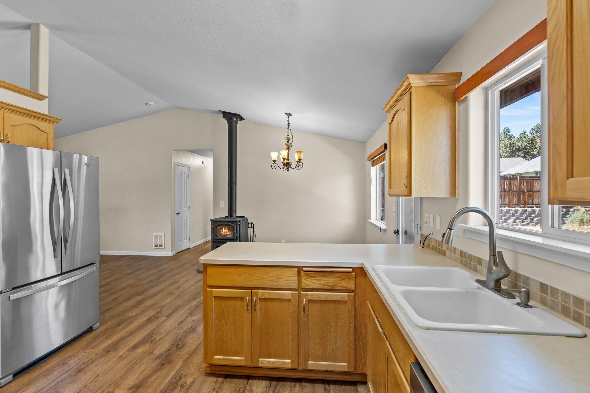 Golden Horseshoe - Residential