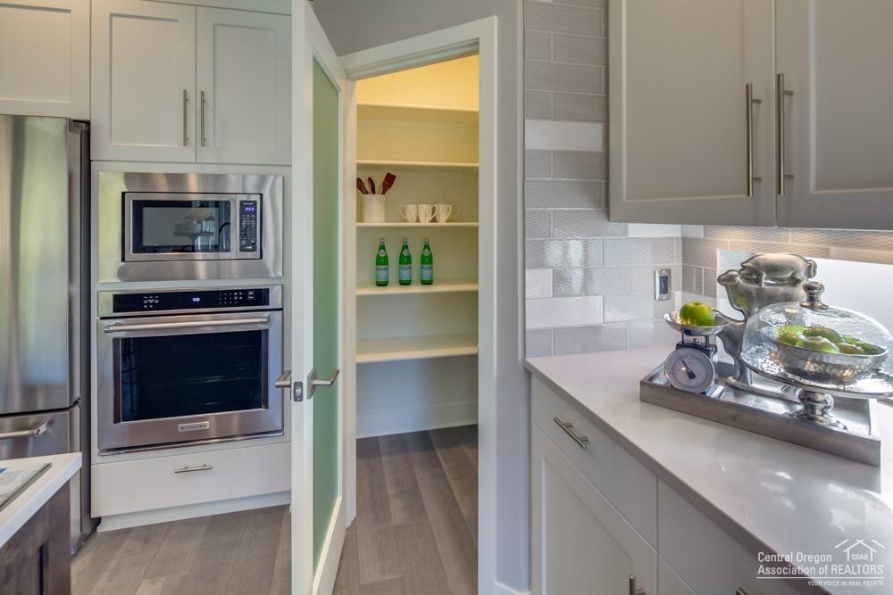 Rivers Edge Village - Residential