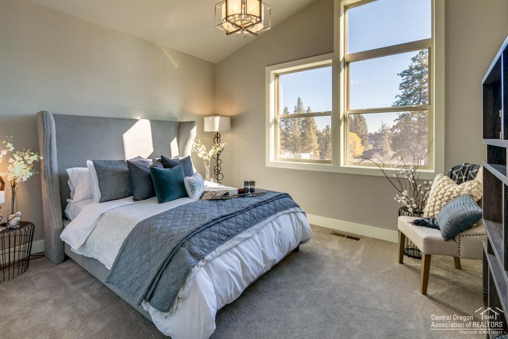 Rivers Edge Village - Residential