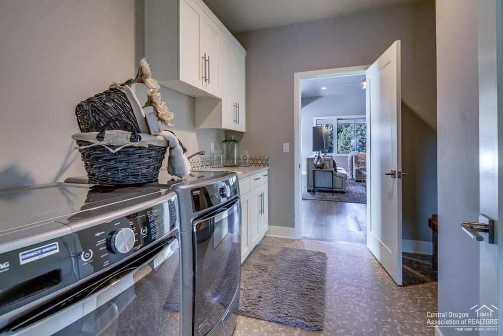 Rivers Edge Village - Residential