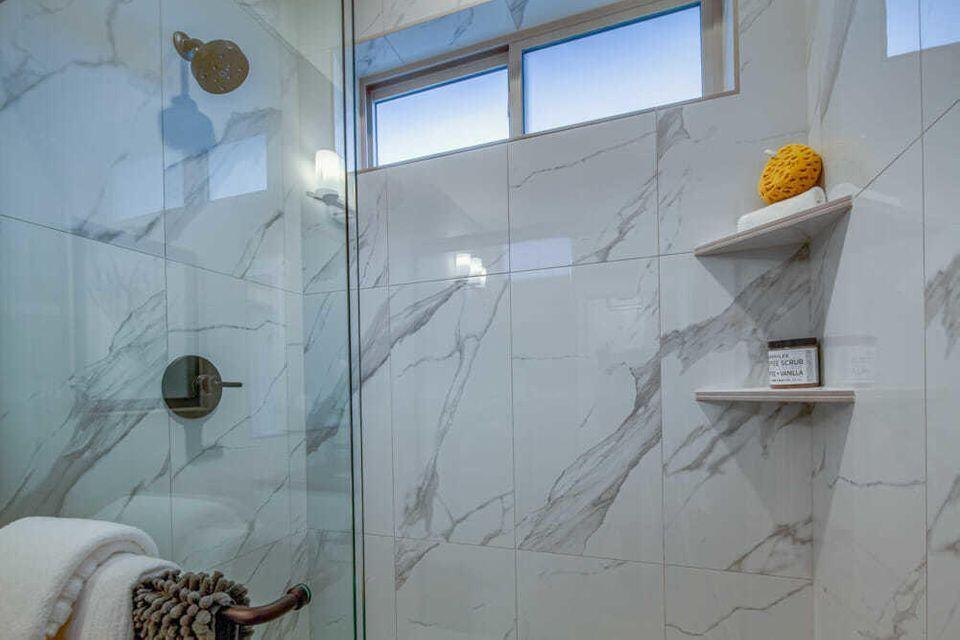 Rivers Edge Village - Residential