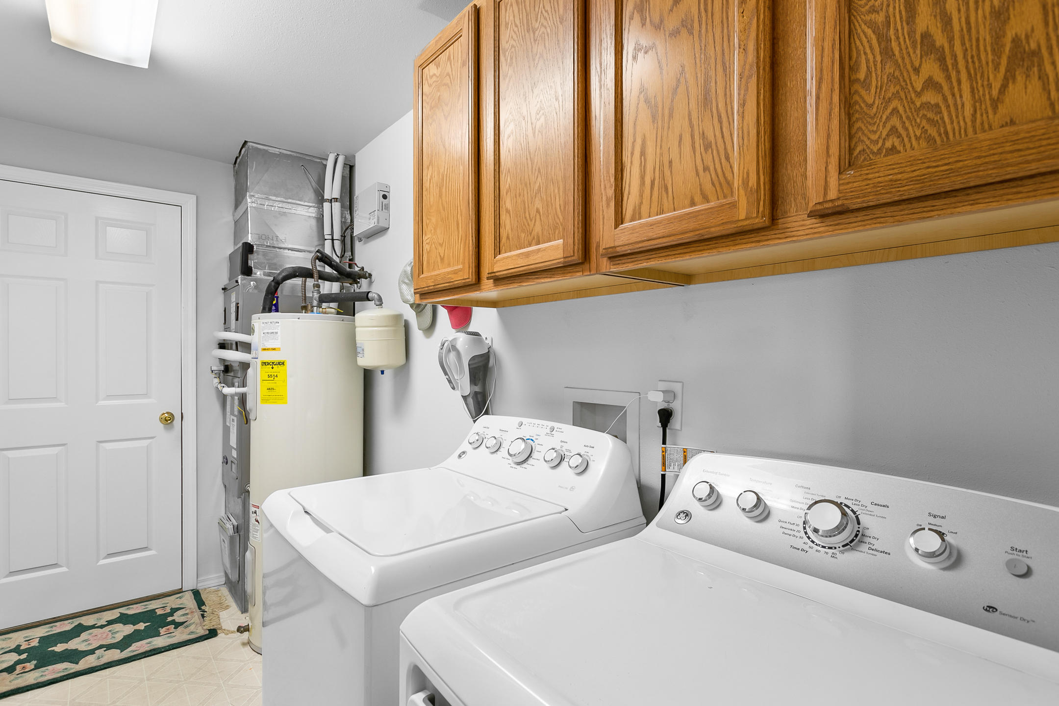 East Valley View Est - Residential