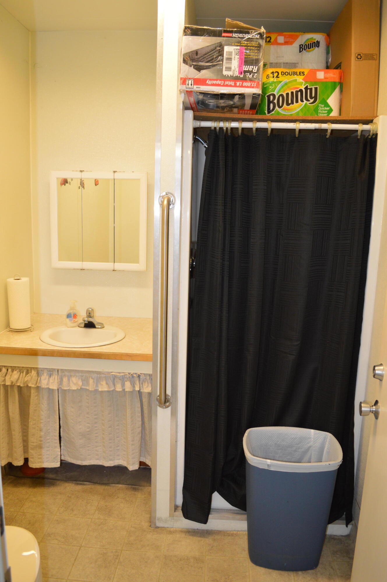 Bryant Tracts - Commercial Sale