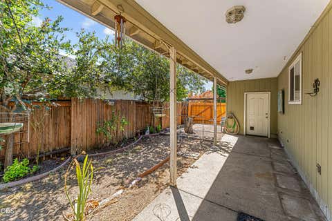 Tiny photo for 1222 Greentree Way, Central Point, OR 97502 (MLS # 220226634)