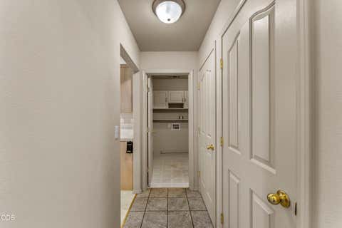 Tiny photo for 1222 Greentree Way, Central Point, OR 97502 (MLS # 220226634)