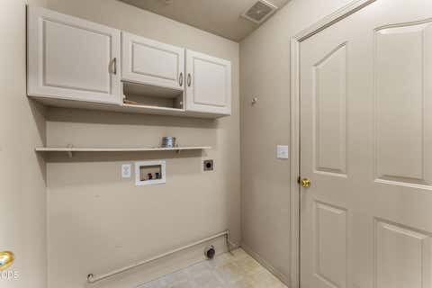 Tiny photo for 1222 Greentree Way, Central Point, OR 97502 (MLS # 220226634)