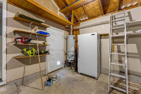 Tiny photo for 1222 Greentree Way, Central Point, OR 97502 (MLS # 220226634)