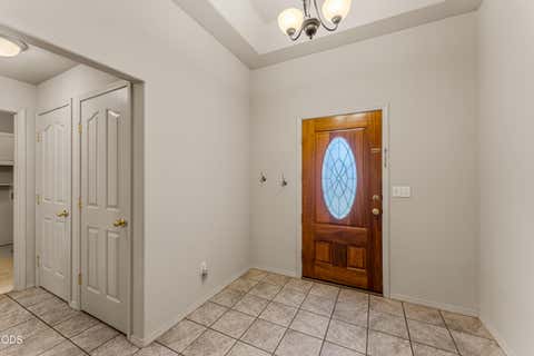 Tiny photo for 1222 Greentree Way, Central Point, OR 97502 (MLS # 220226634)