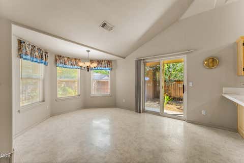 Tiny photo for 1222 Greentree Way, Central Point, OR 97502 (MLS # 220226634)