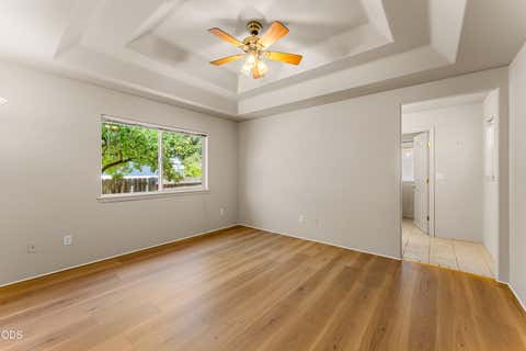 Tiny photo for 1222 Greentree Way, Central Point, OR 97502 (MLS # 220226634)