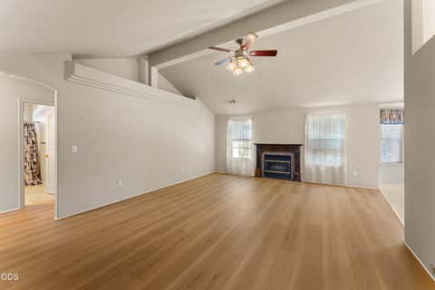 Tiny photo for 1222 Greentree Way, Central Point, OR 97502 (MLS # 220226634)