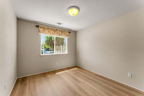 Tiny photo for 1222 Greentree Way, Central Point, OR 97502 (MLS # 220226634)
