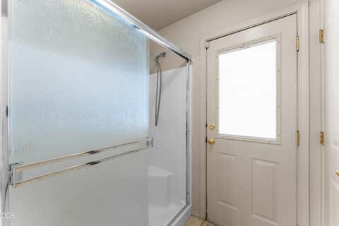 Tiny photo for 1222 Greentree Way, Central Point, OR 97502 (MLS # 220226634)
