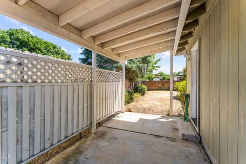 Tiny photo for 1222 Greentree Way, Central Point, OR 97502 (MLS # 220226634)