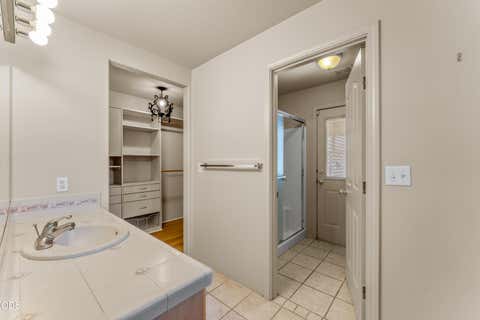 Tiny photo for 1222 Greentree Way, Central Point, OR 97502 (MLS # 220226634)