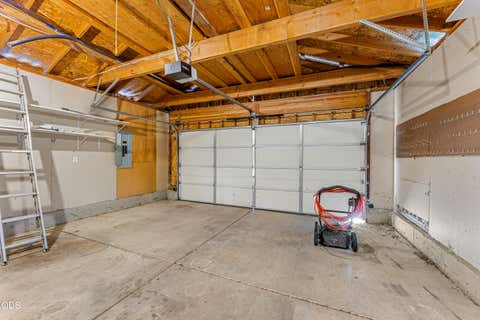 Tiny photo for 1222 Greentree Way, Central Point, OR 97502 (MLS # 220226634)