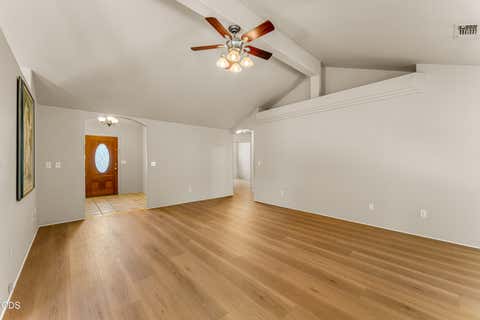 Tiny photo for 1222 Greentree Way, Central Point, OR 97502 (MLS # 220226634)