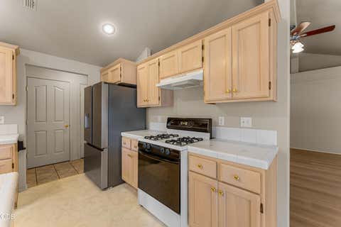 Tiny photo for 1222 Greentree Way, Central Point, OR 97502 (MLS # 220226634)