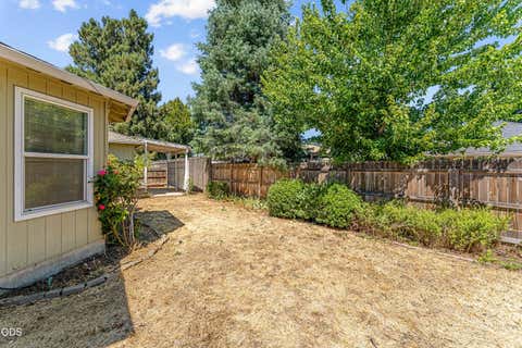 Tiny photo for 1222 Greentree Way, Central Point, OR 97502 (MLS # 220226634)