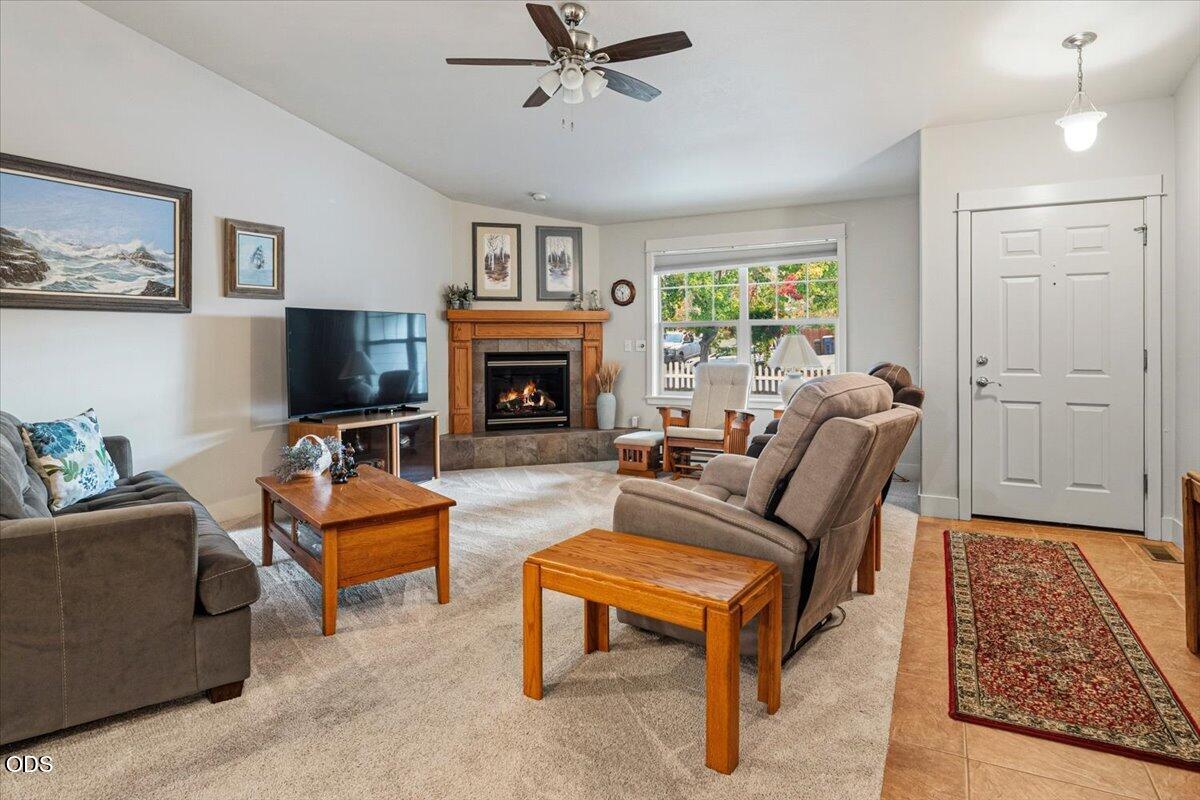 2415 NW 13th Street