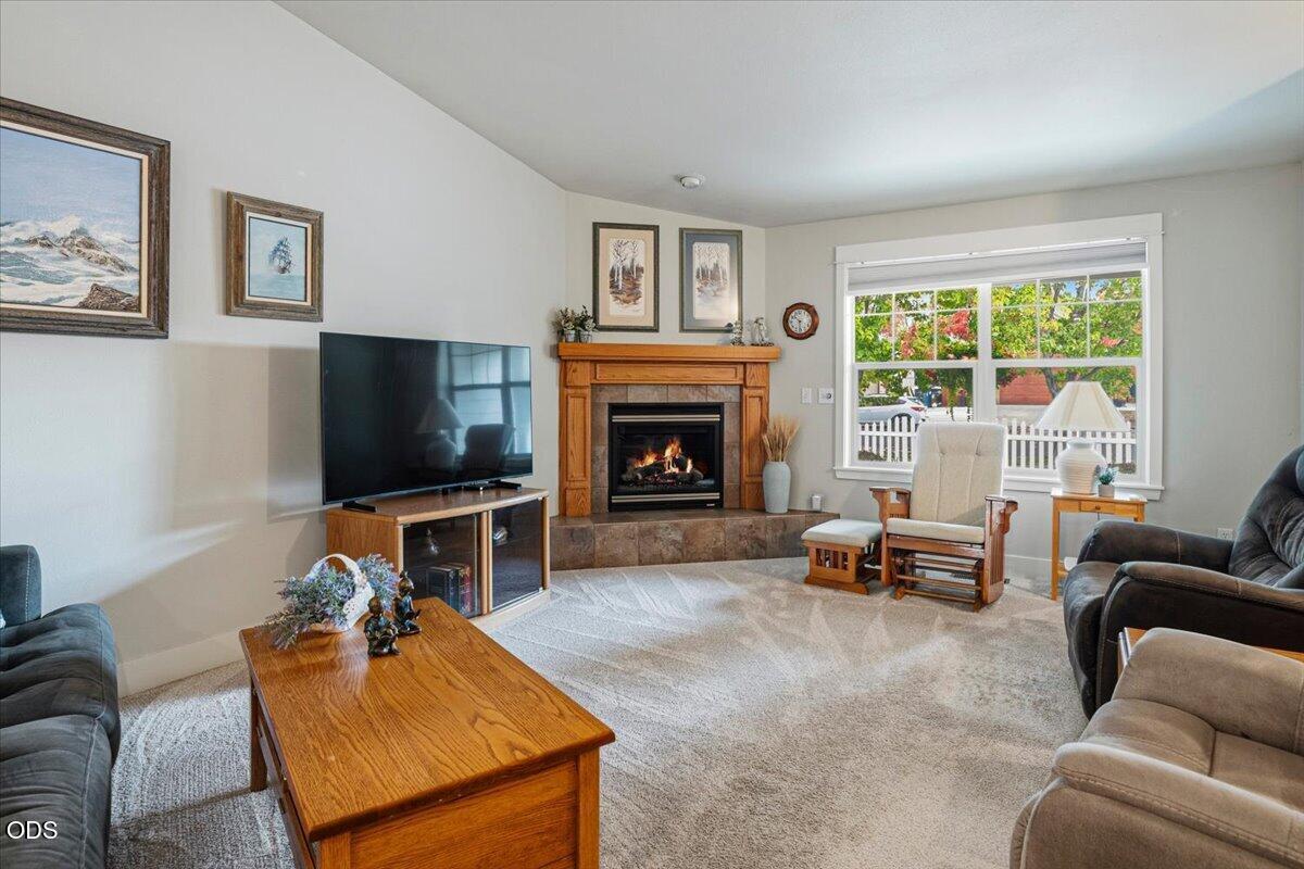 2415 NW 13th Street