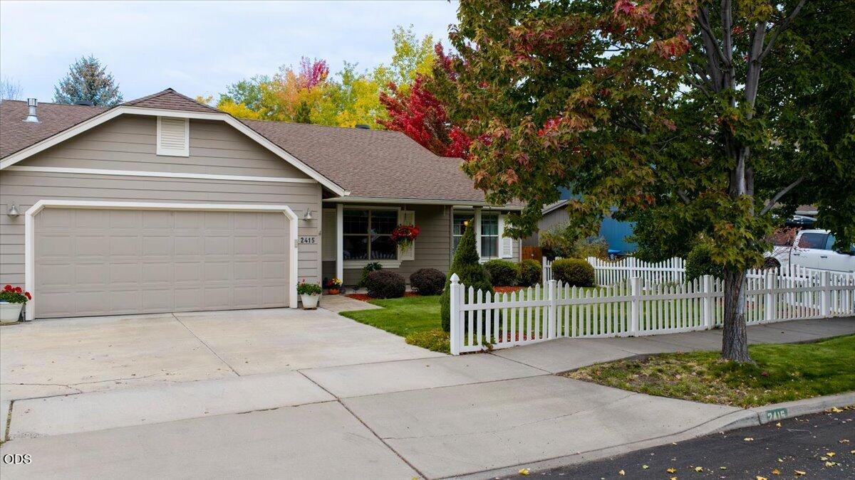 2415 NW 13th Street