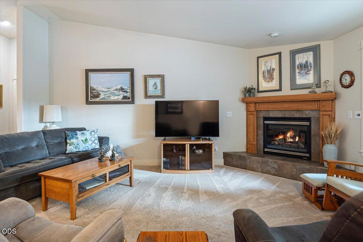 2415 NW 13th Street