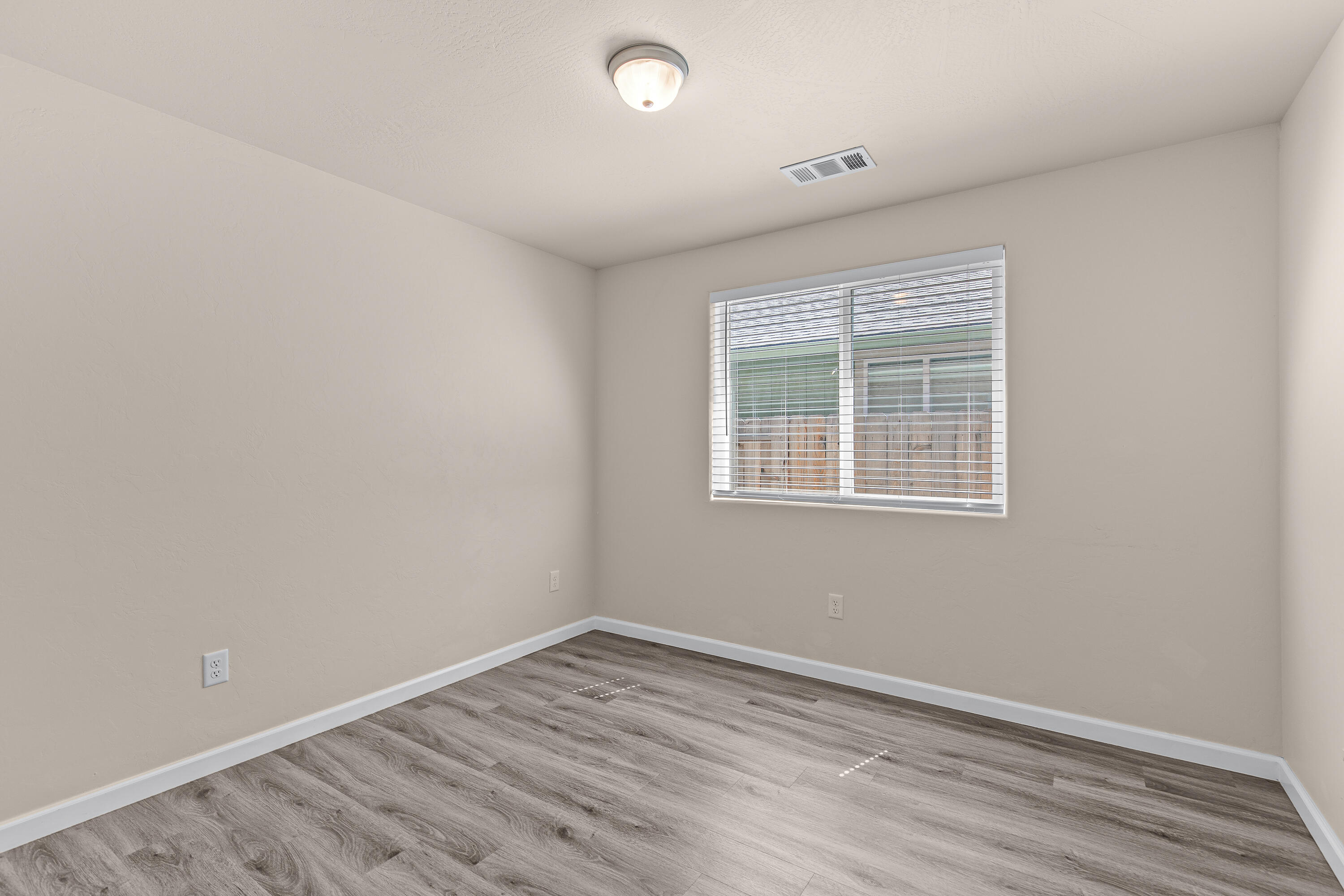 Oak Valley - Residential