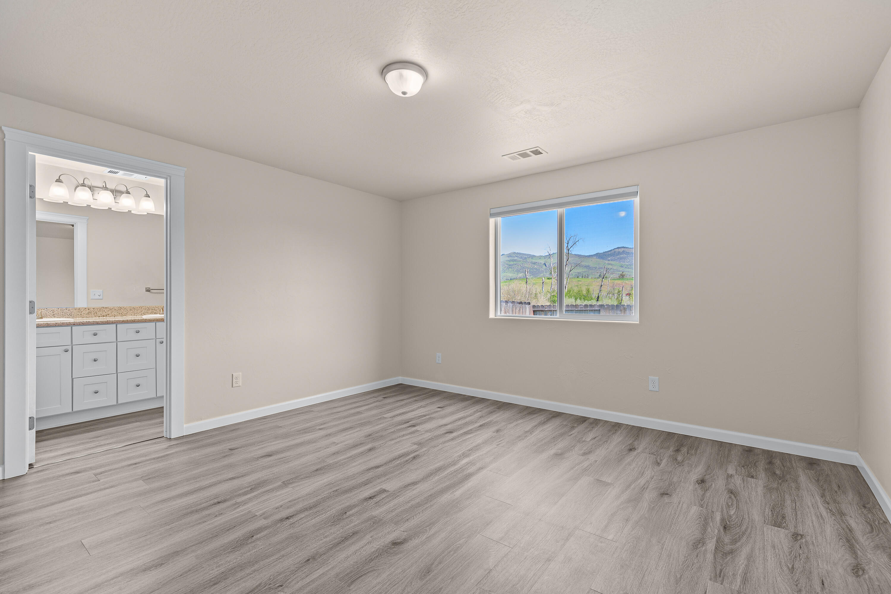 Oak Valley - Residential