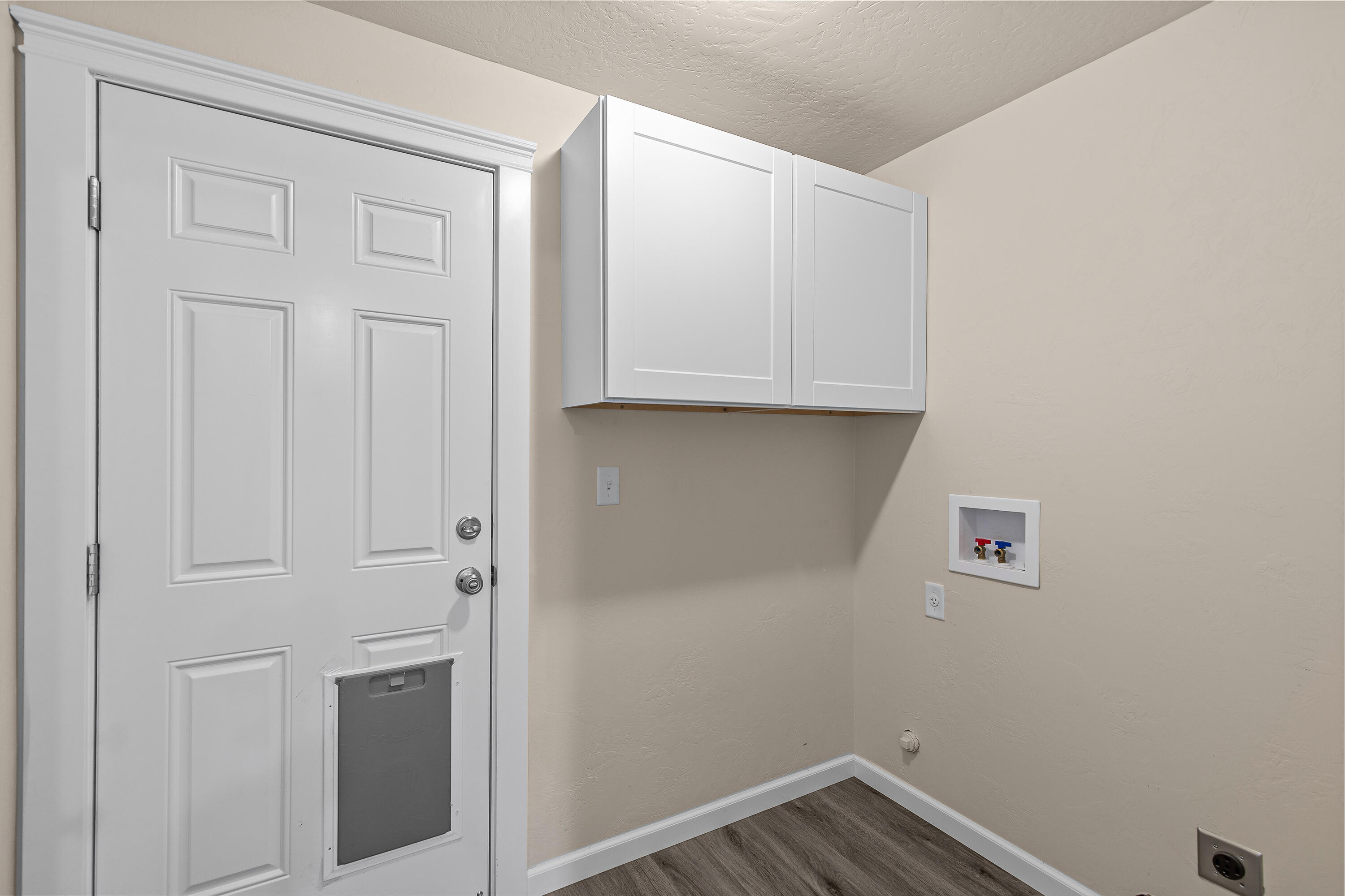 Oak Valley - Residential