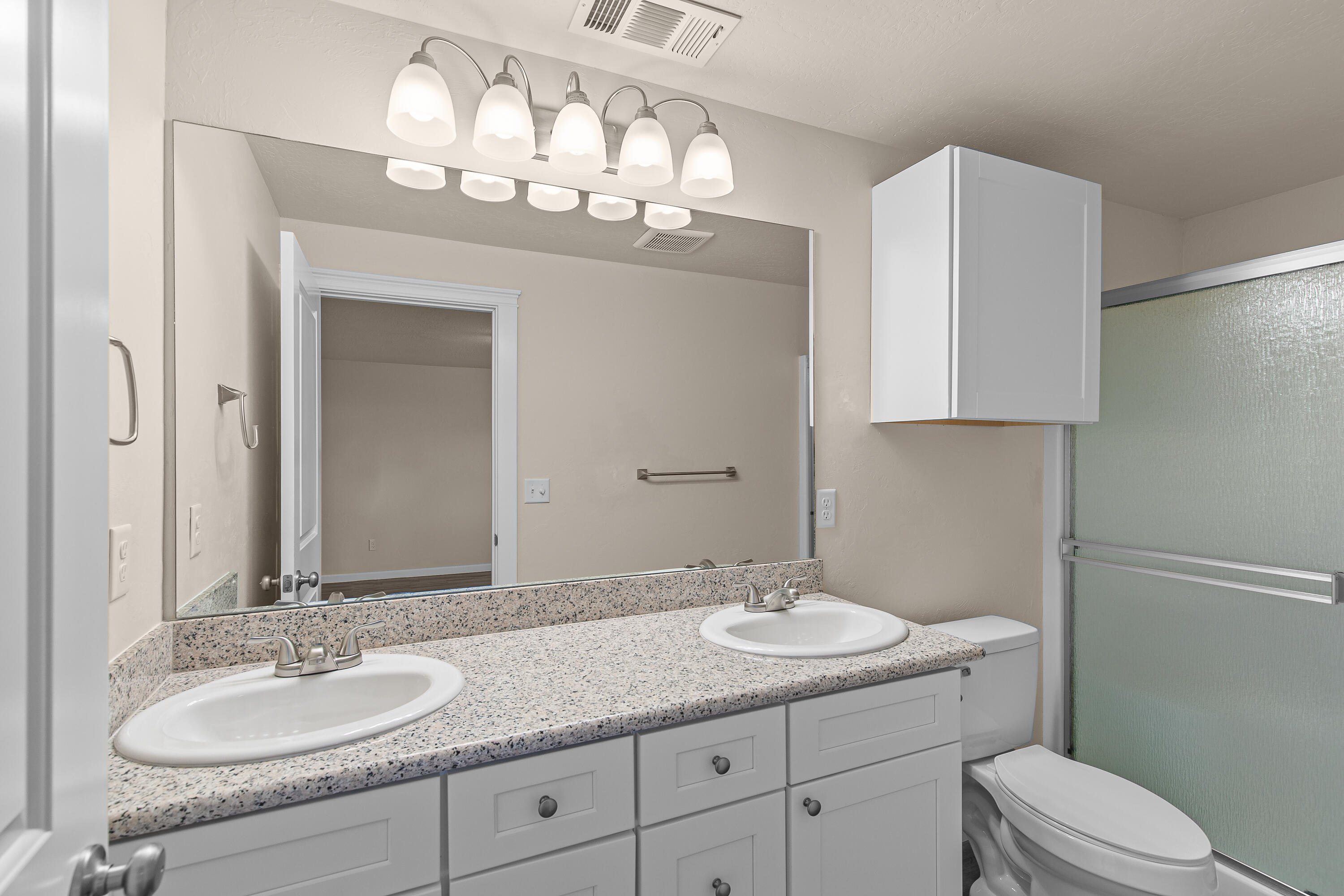 Oak Valley - Residential