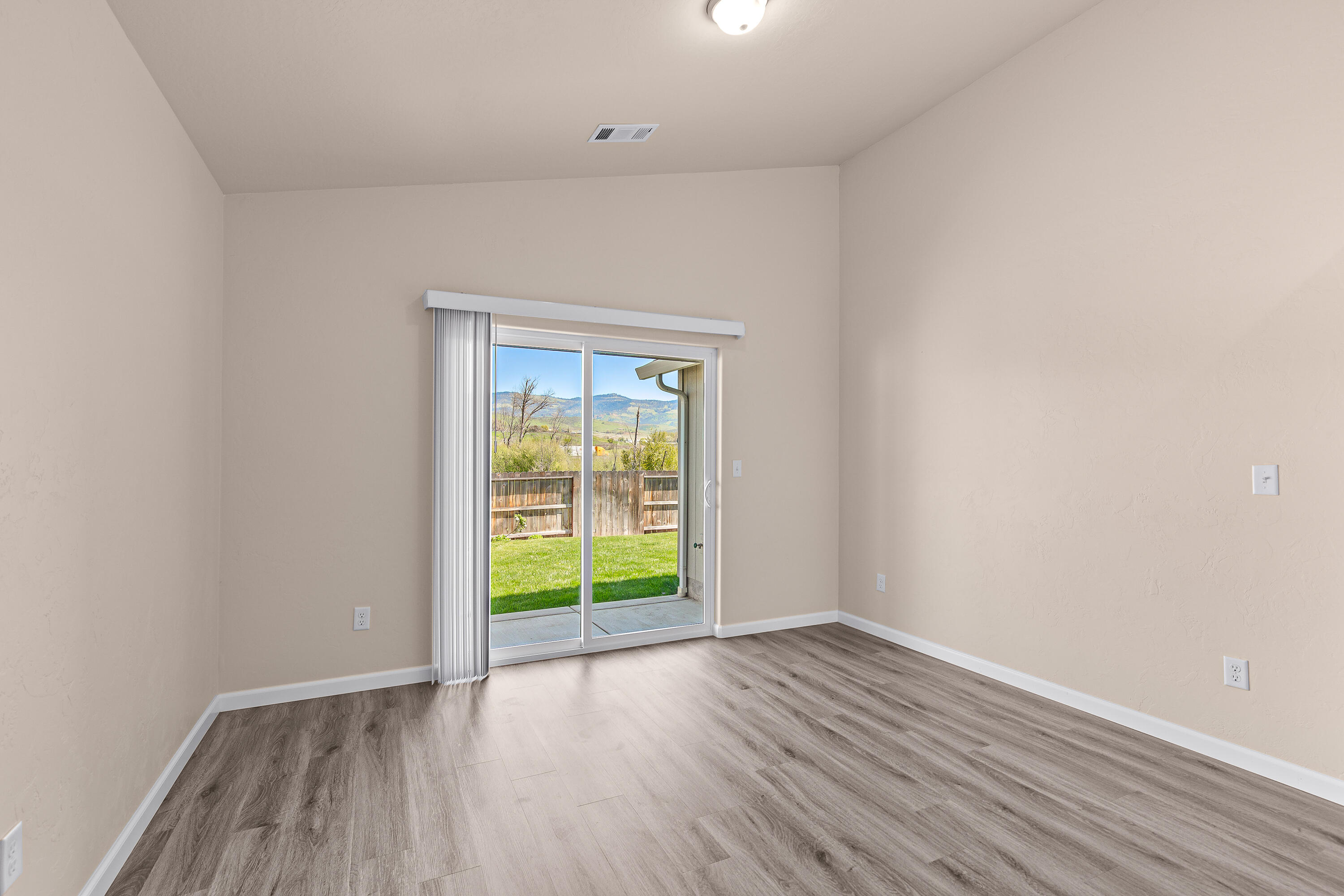 Oak Valley - Residential