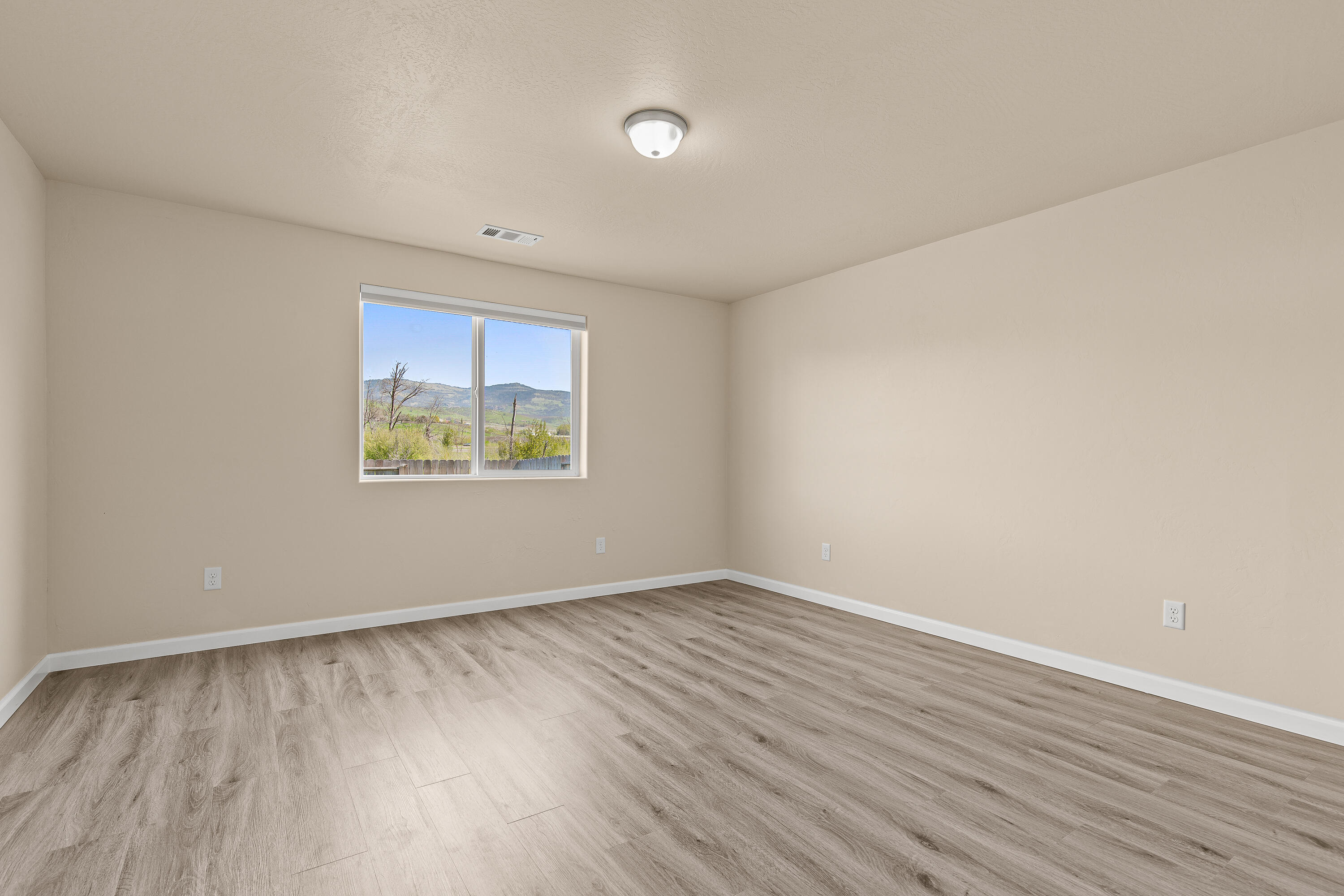 Oak Valley - Residential