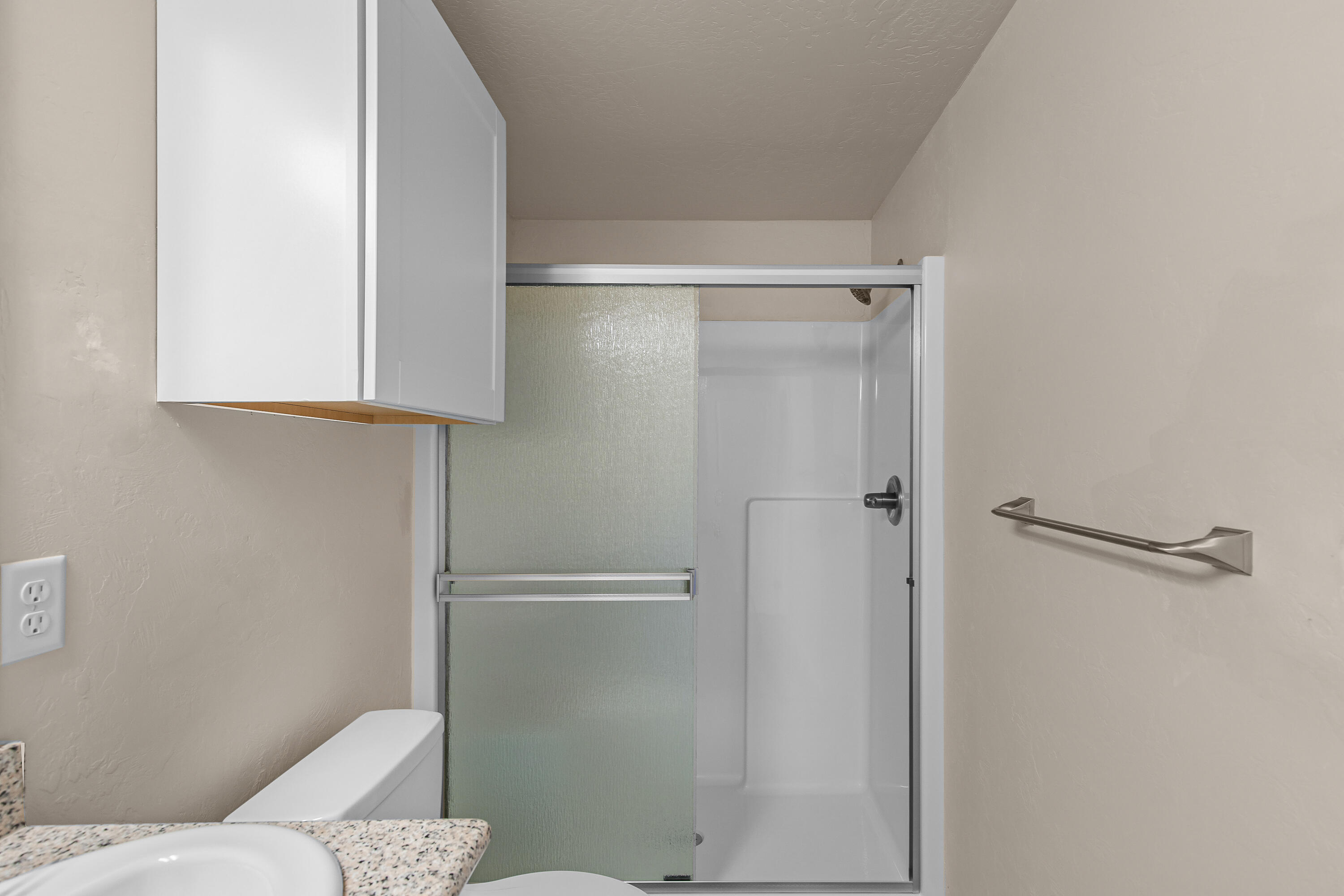 Oak Valley - Residential