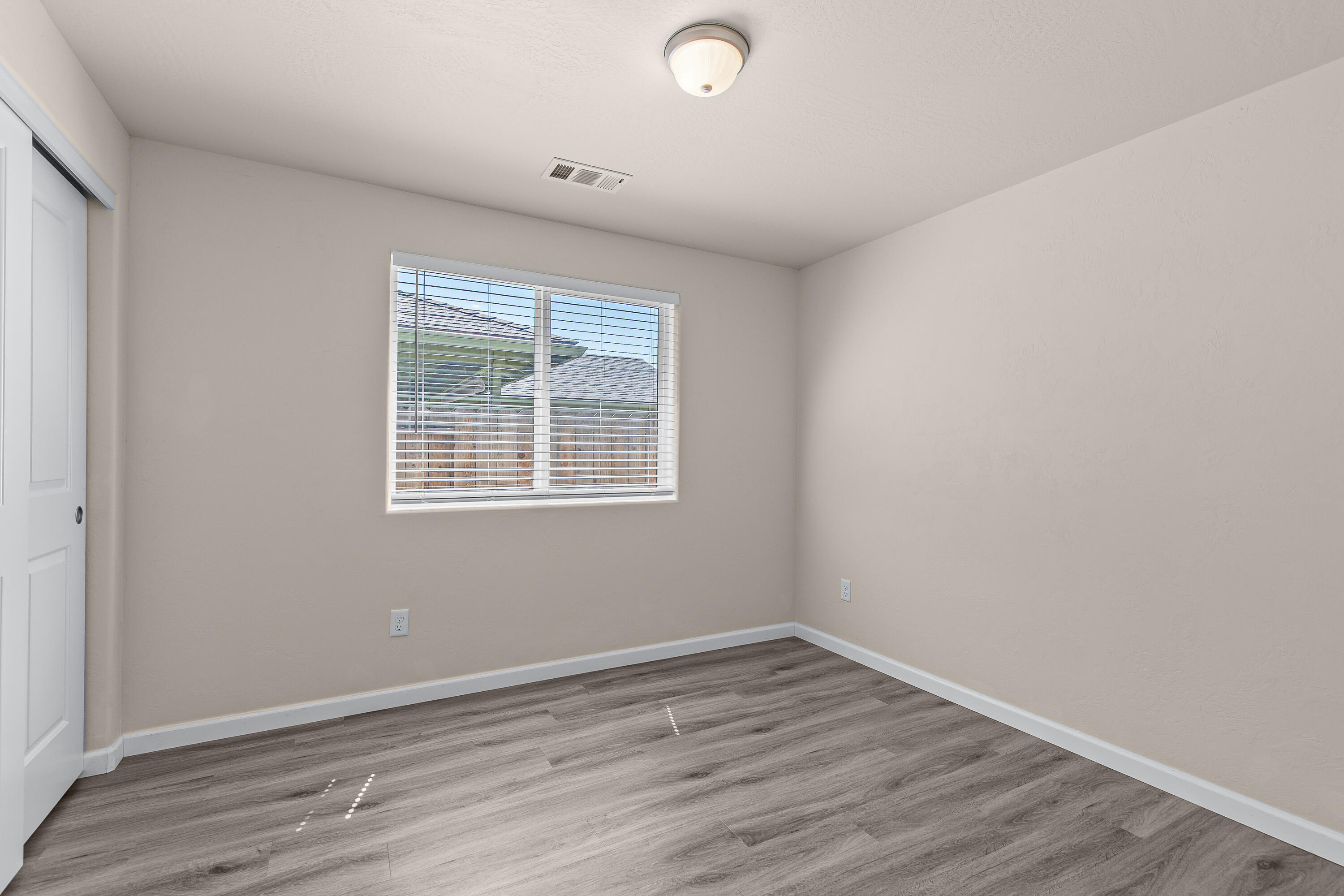 Oak Valley - Residential