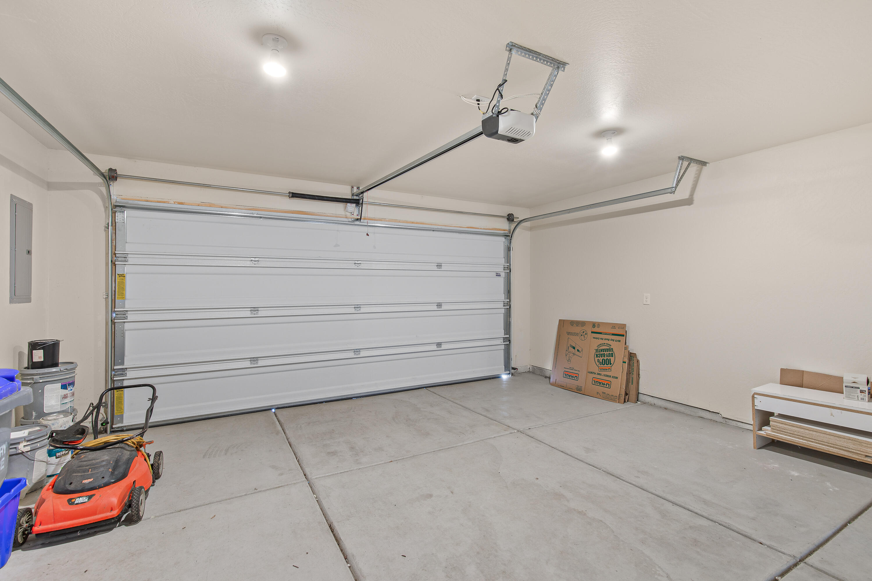 Oak Valley - Residential