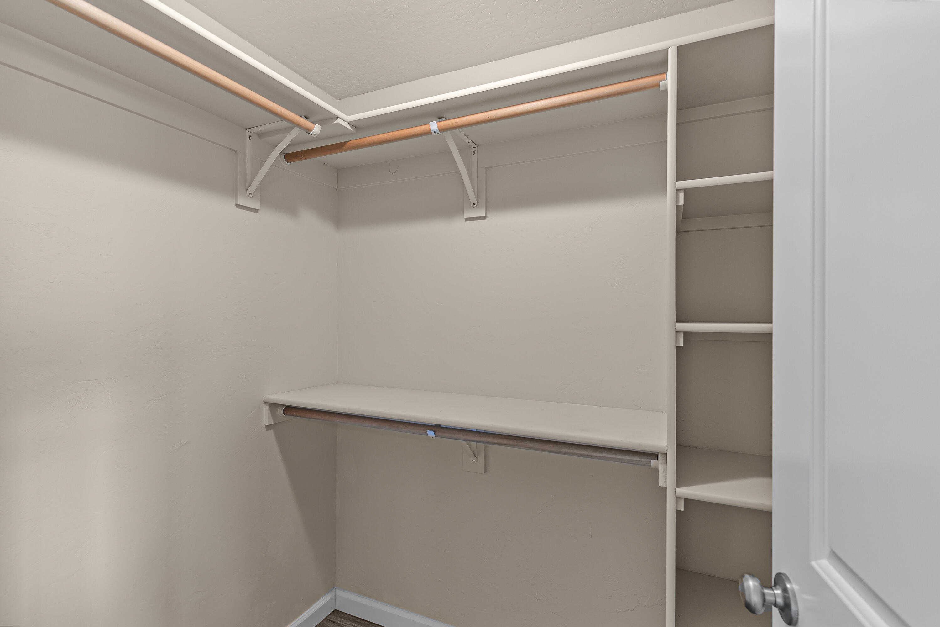 Oak Valley - Residential