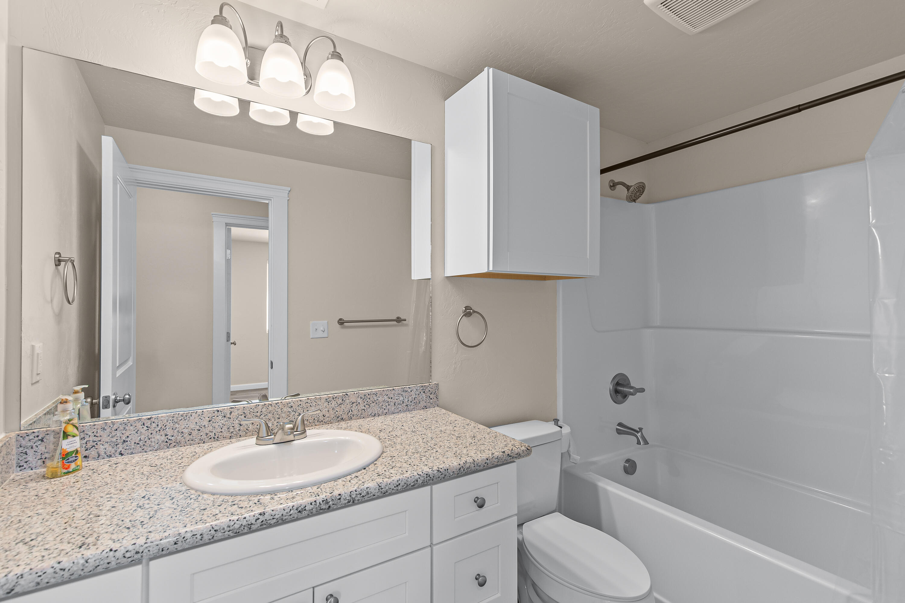 Oak Valley - Residential