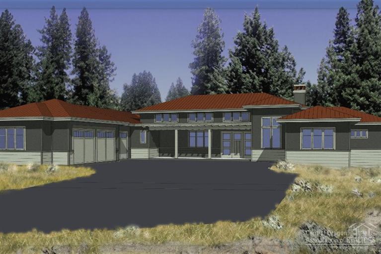 Tetherow - Residential