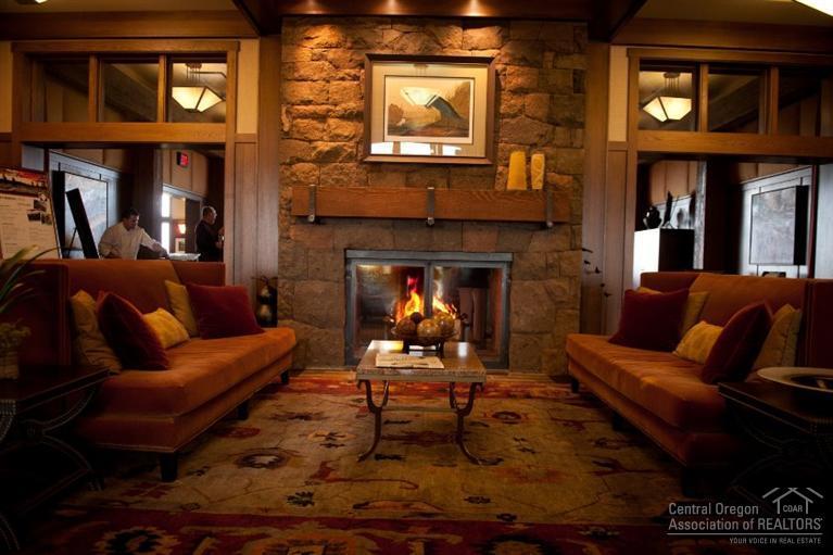 Tetherow - Residential