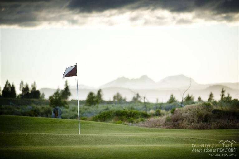 Tetherow - Residential