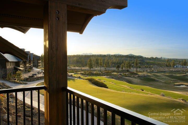 Tetherow - Residential