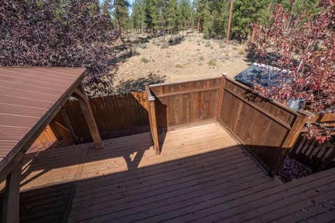 Tiny photo for 1660 W Williamson Avenue, Sisters, OR 97759 (MLS # 220210384)