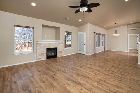 Tiny photo for 1660 W Williamson Avenue, Sisters, OR 97759 (MLS # 220210384)