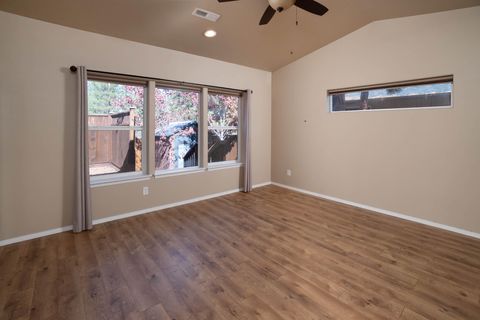 Tiny photo for 1660 W Williamson Avenue, Sisters, OR 97759 (MLS # 220210384)