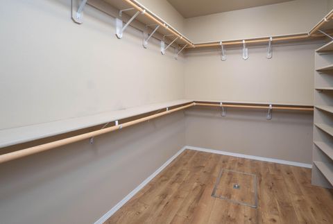 Tiny photo for 1660 W Williamson Avenue, Sisters, OR 97759 (MLS # 220210384)